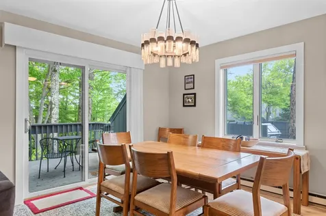 196 Castlerock Road Warren VT 05674