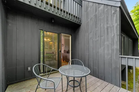 196 Castlerock Road Warren VT 05674