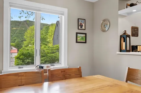 196 Castlerock Road Warren VT 05674