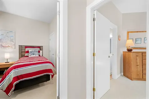 196 Castlerock Road Warren VT 05674