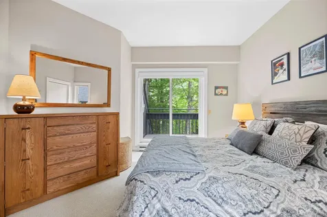 196 Castlerock Road Warren VT 05674