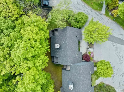 196 Castlerock Road Warren VT 05674
