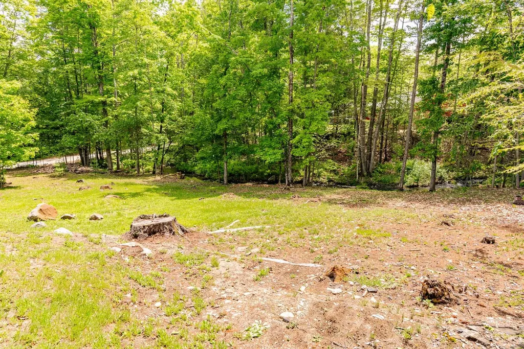 808 Wakefield Road Wakefield NH 03887