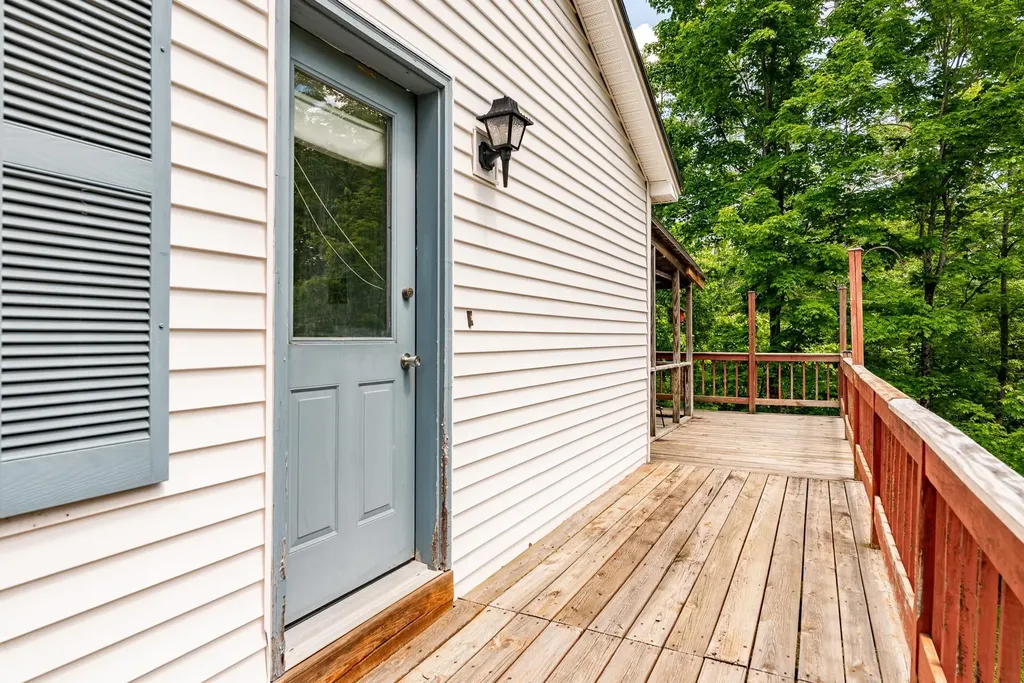 808 Wakefield Road Wakefield NH 03887