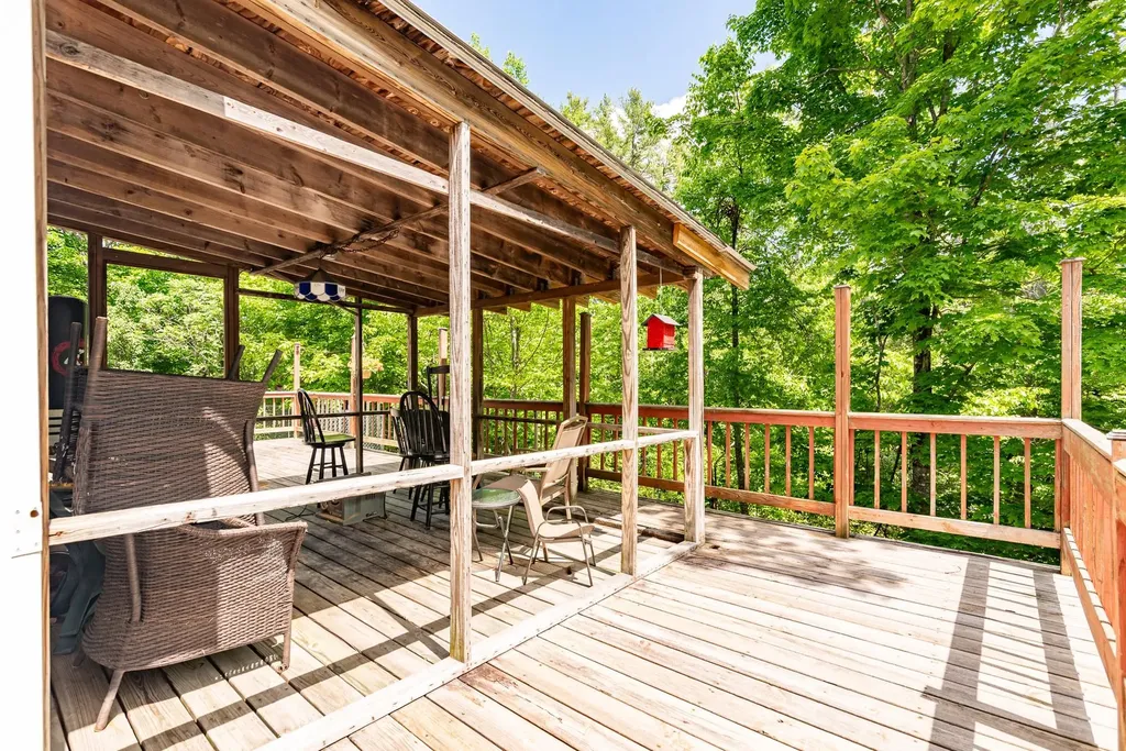 808 Wakefield Road Wakefield NH 03887