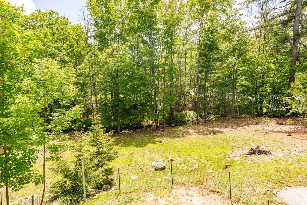 808 Wakefield Road Wakefield NH 03887