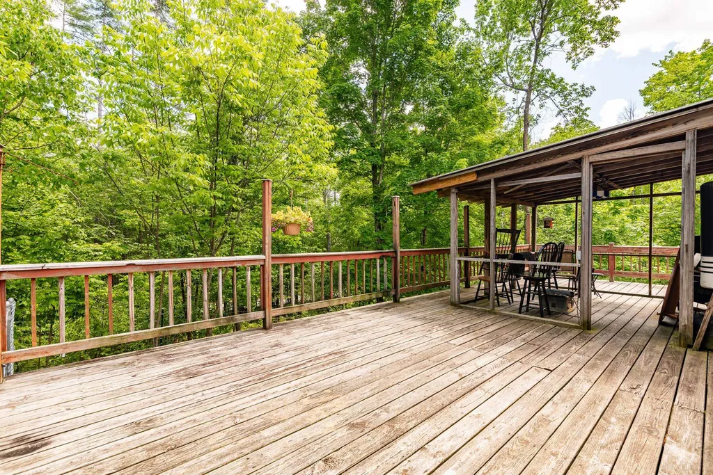 808 Wakefield Road Wakefield NH 03887