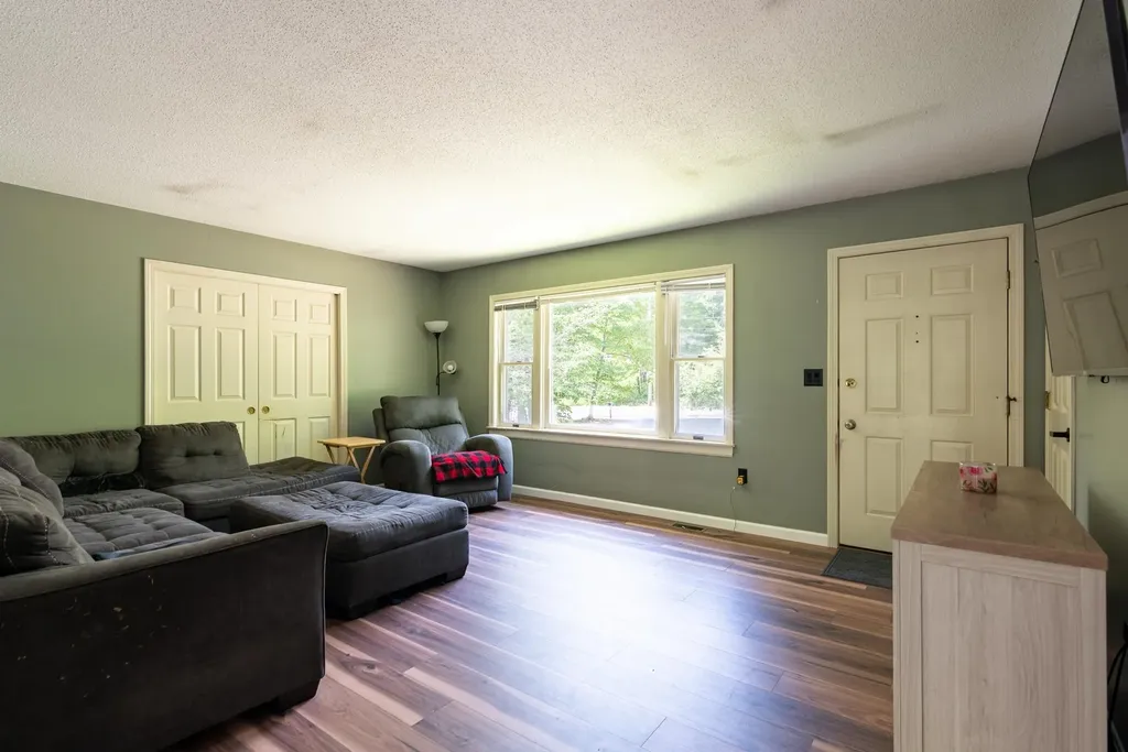 808 Wakefield Road Wakefield NH 03887