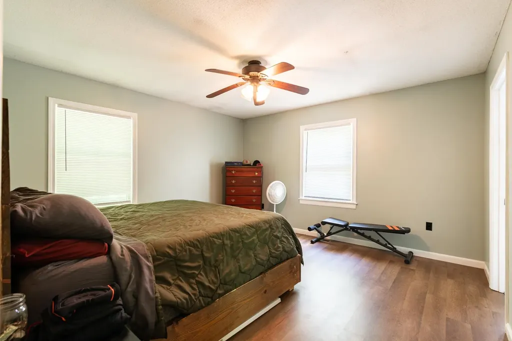 808 Wakefield Road Wakefield NH 03887