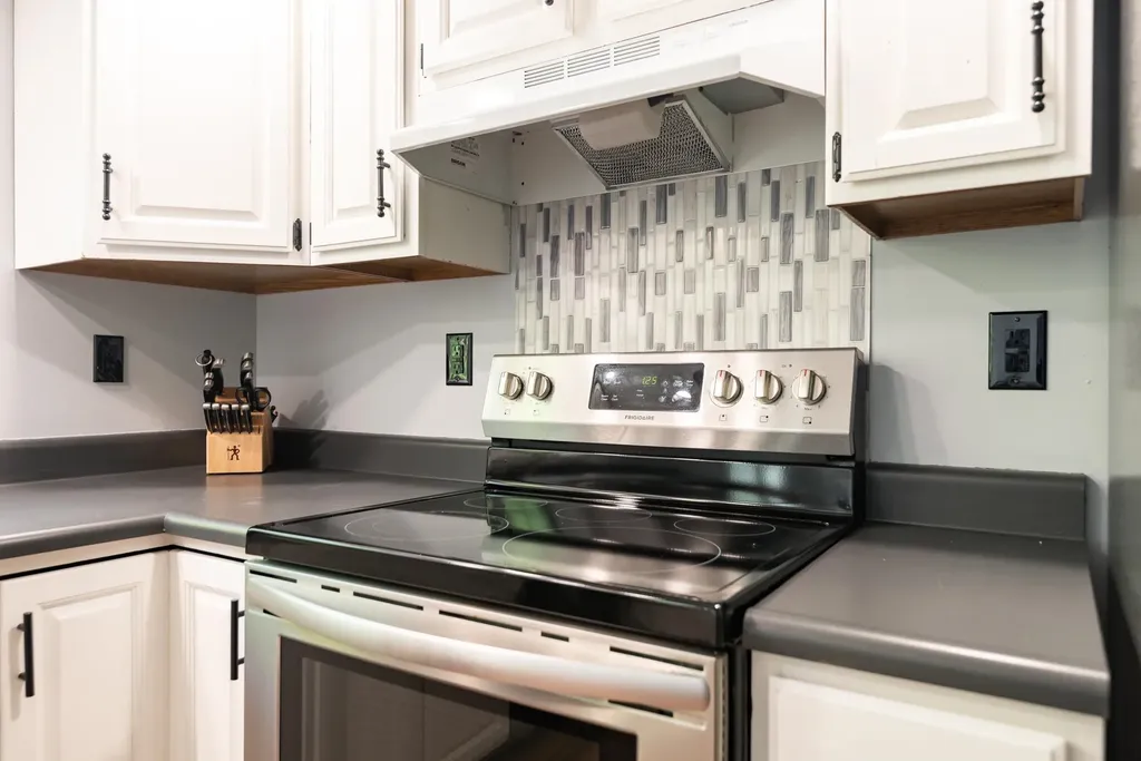 808 Wakefield Road Wakefield NH 03887