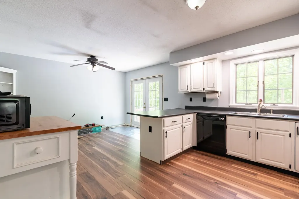 808 Wakefield Road Wakefield NH 03887