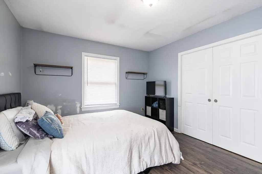 808 Wakefield Road Wakefield NH 03887
