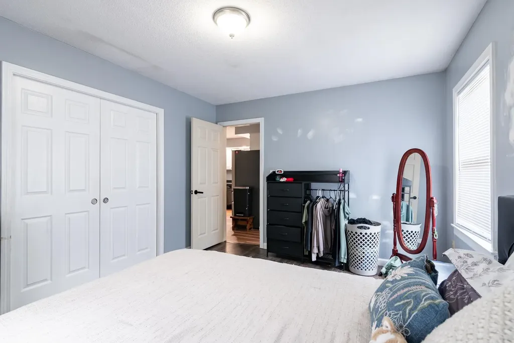 808 Wakefield Road Wakefield NH 03887