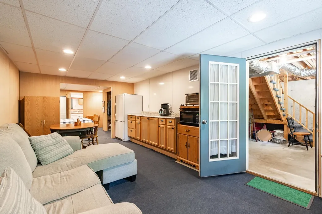 808 Wakefield Road Wakefield NH 03887