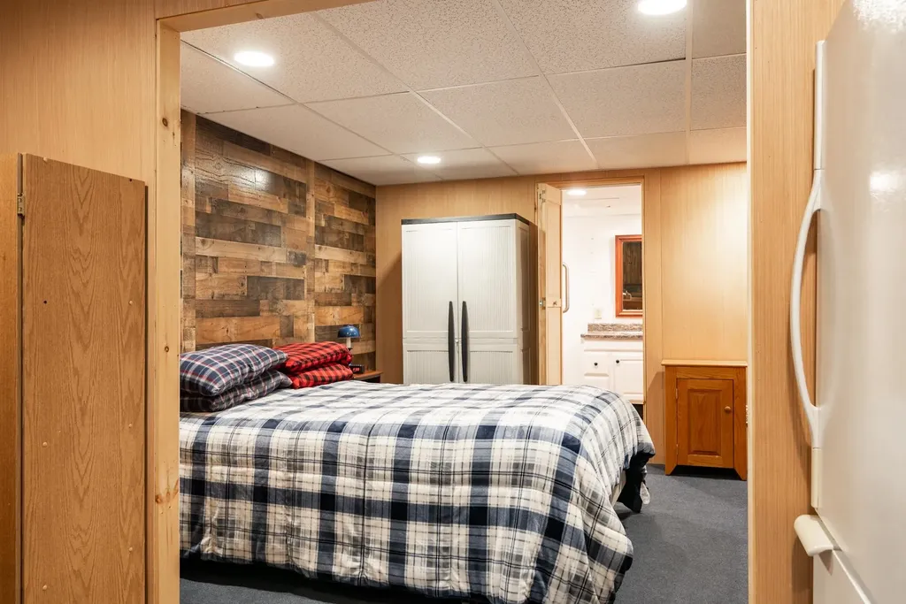 808 Wakefield Road Wakefield NH 03887
