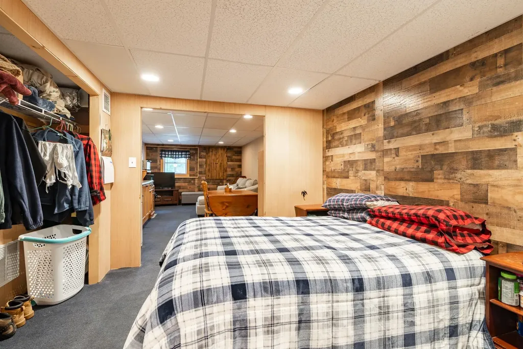 808 Wakefield Road Wakefield NH 03887