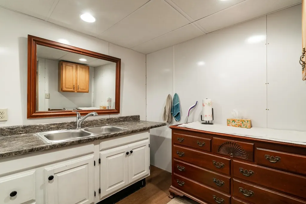 808 Wakefield Road Wakefield NH 03887