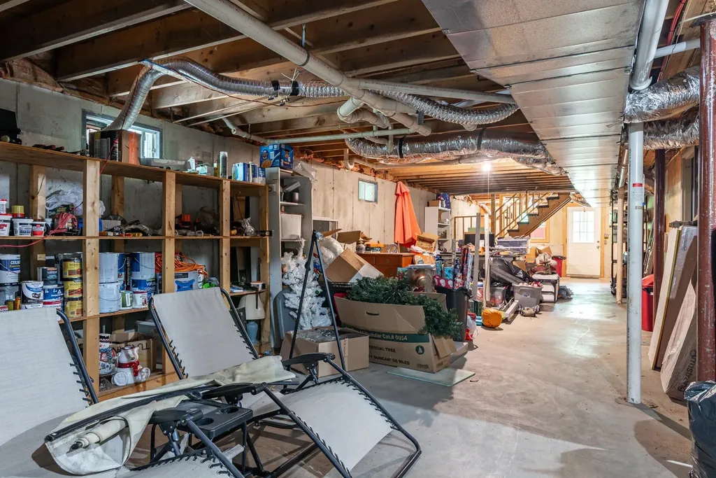 808 Wakefield Road Wakefield NH 03887