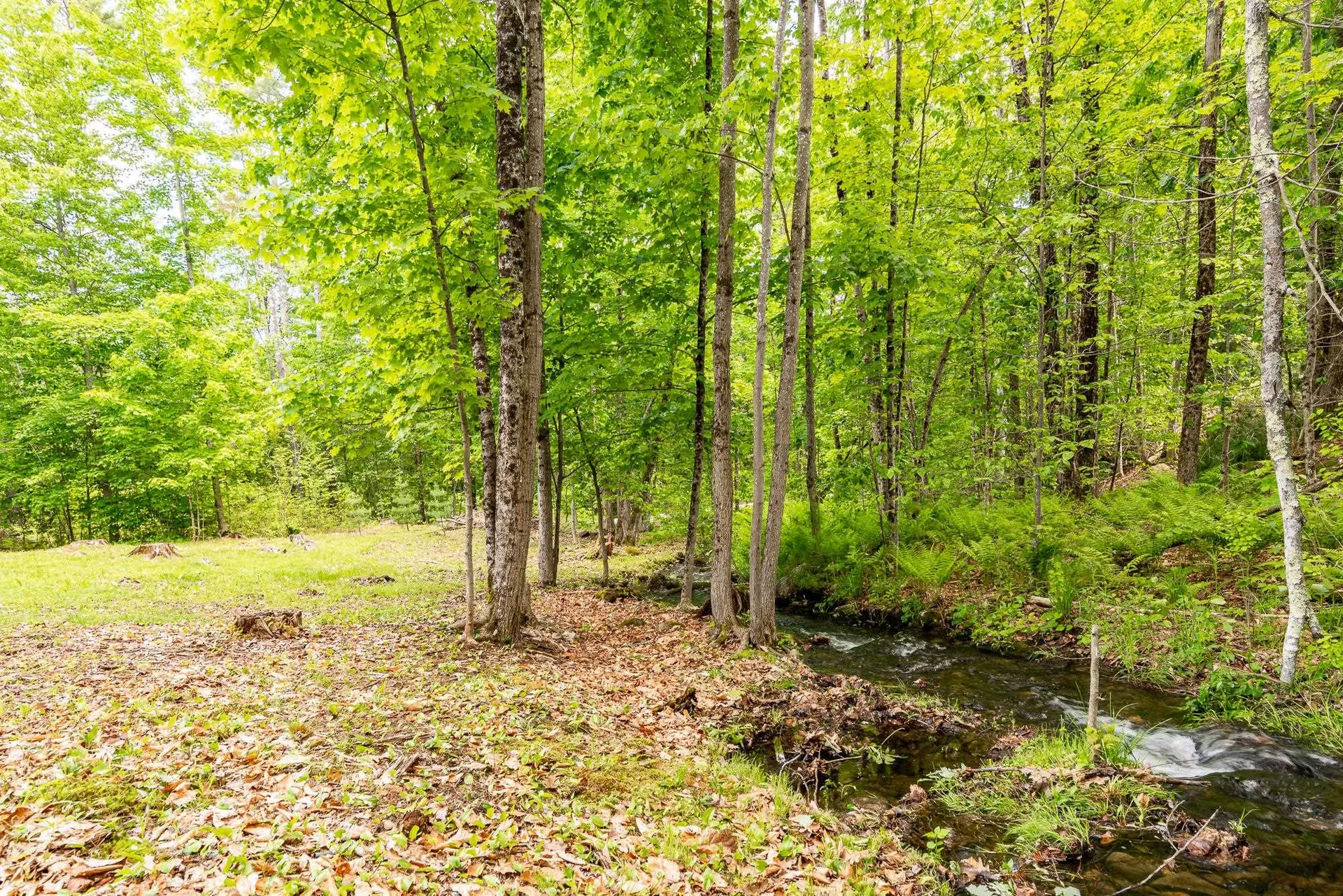 808 Wakefield Road Wakefield NH 03887