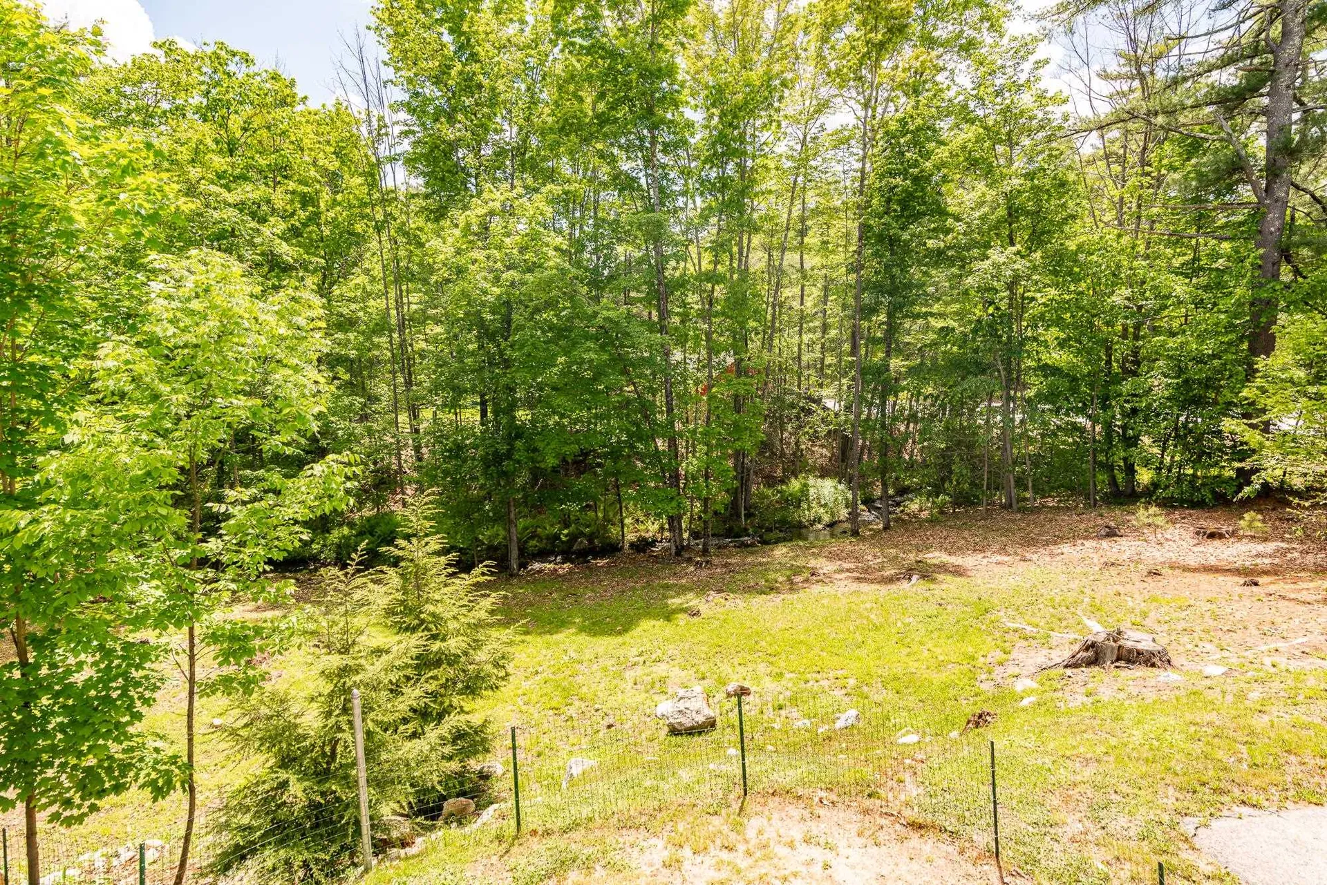 808 Wakefield Road Wakefield NH 03887