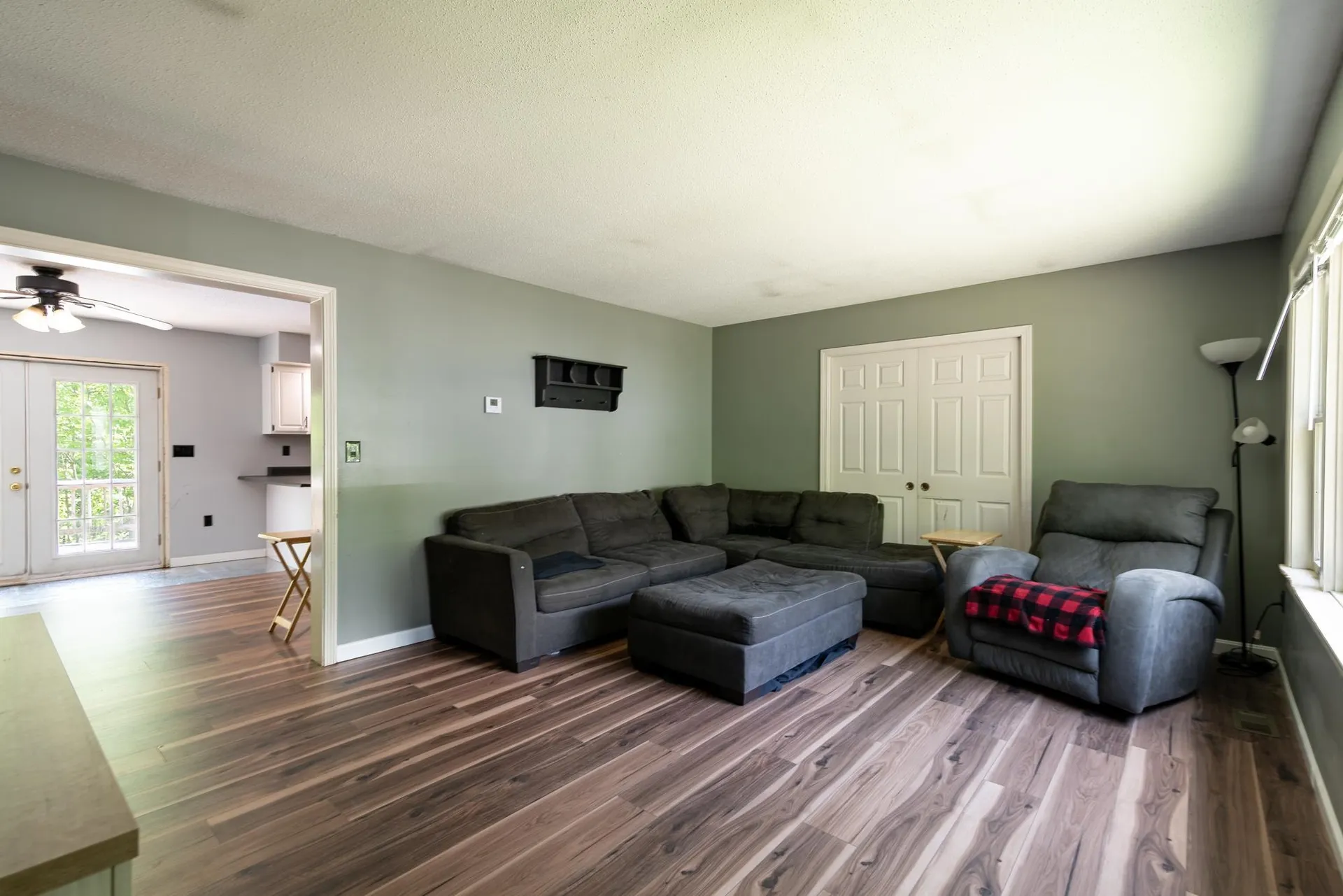 808 Wakefield Road Wakefield NH 03887