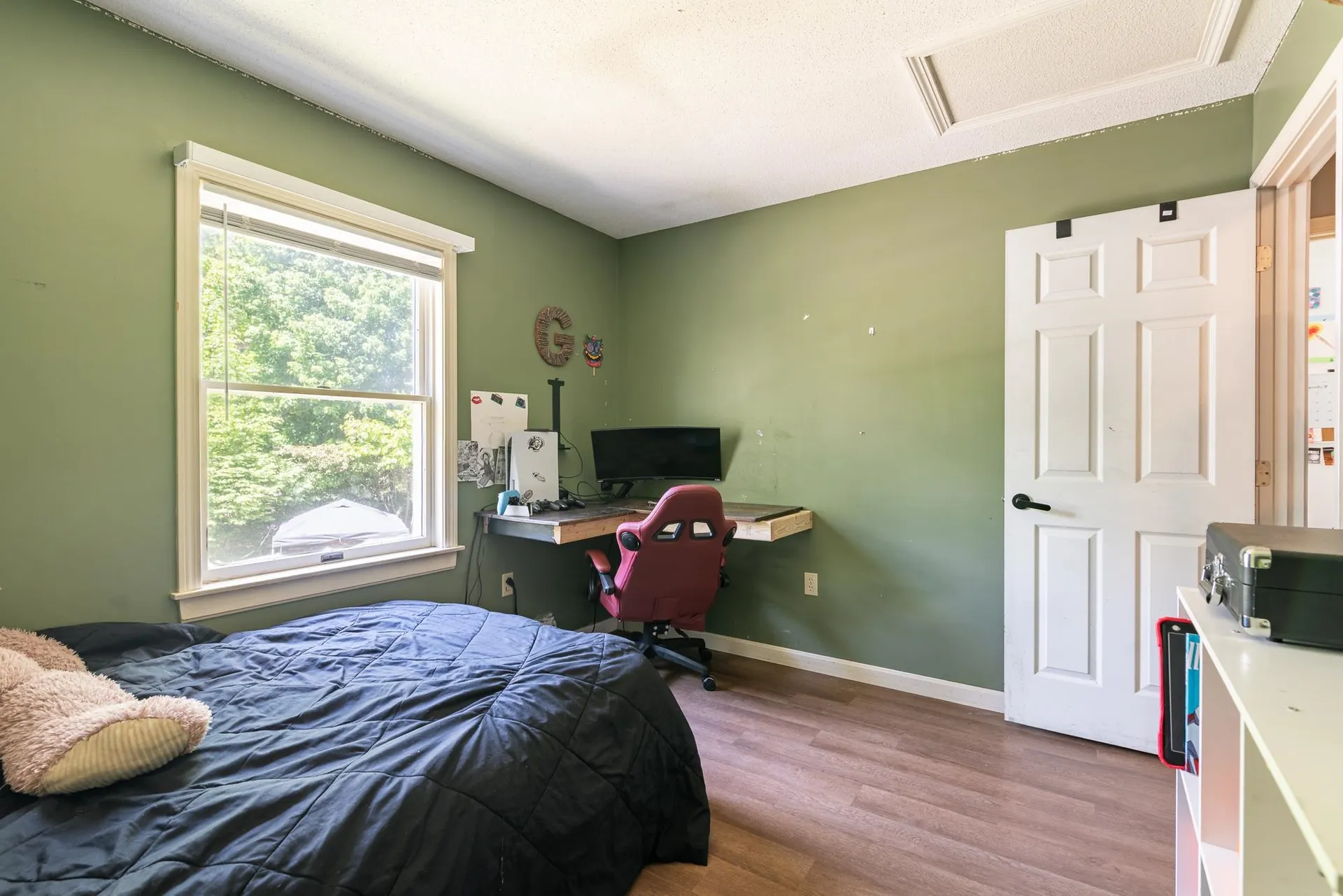 808 Wakefield Road Wakefield NH 03887