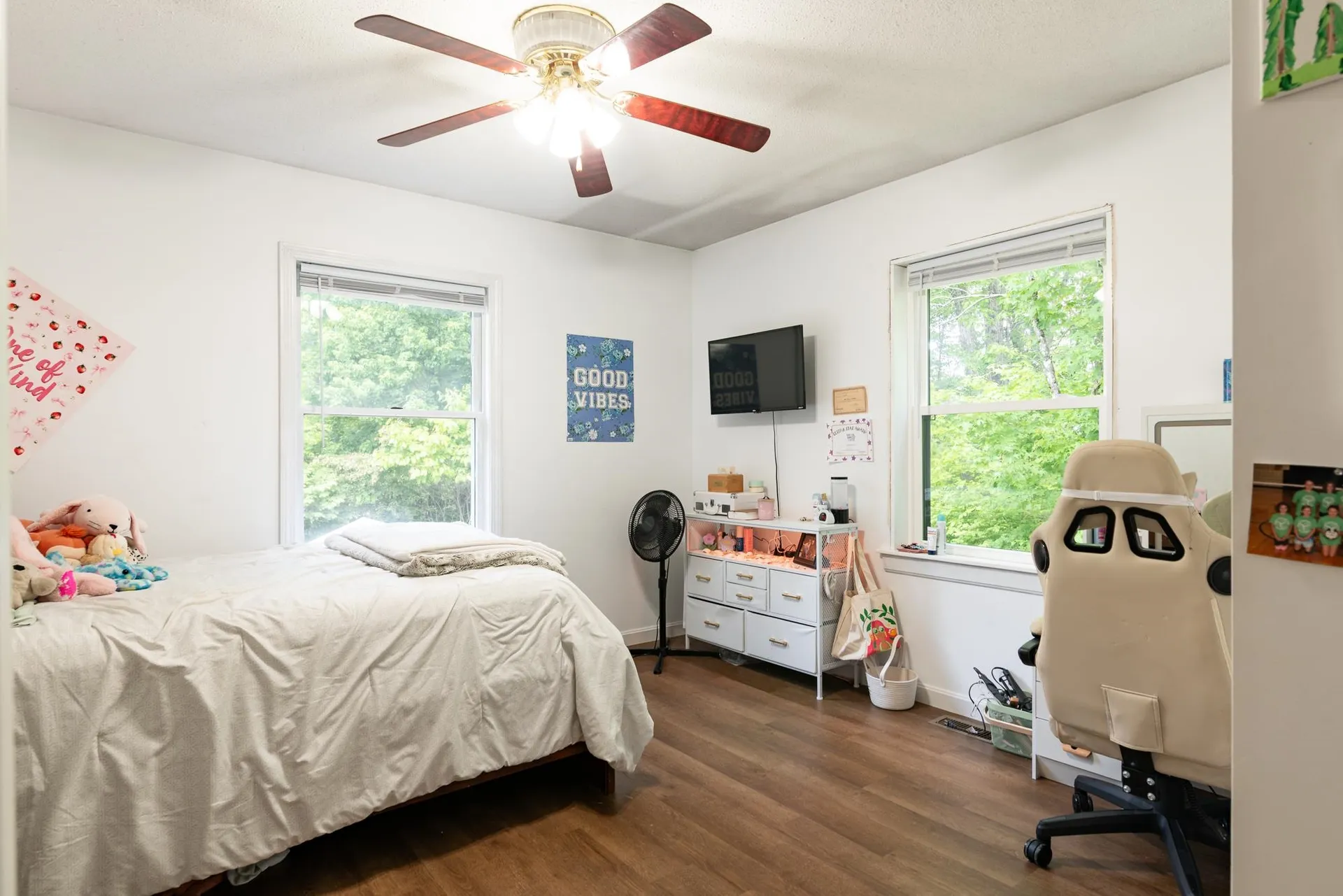 808 Wakefield Road Wakefield NH 03887