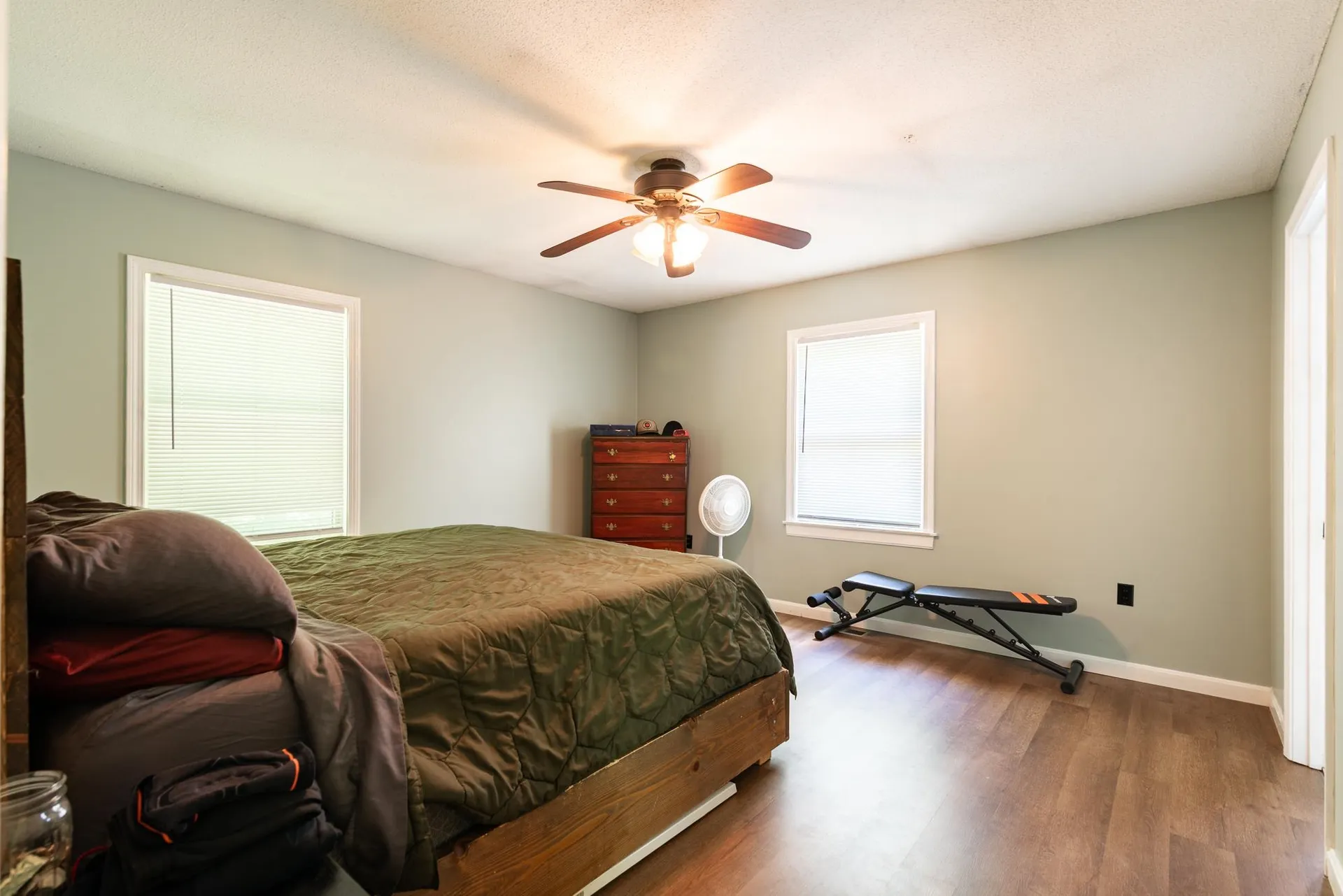 808 Wakefield Road Wakefield NH 03887