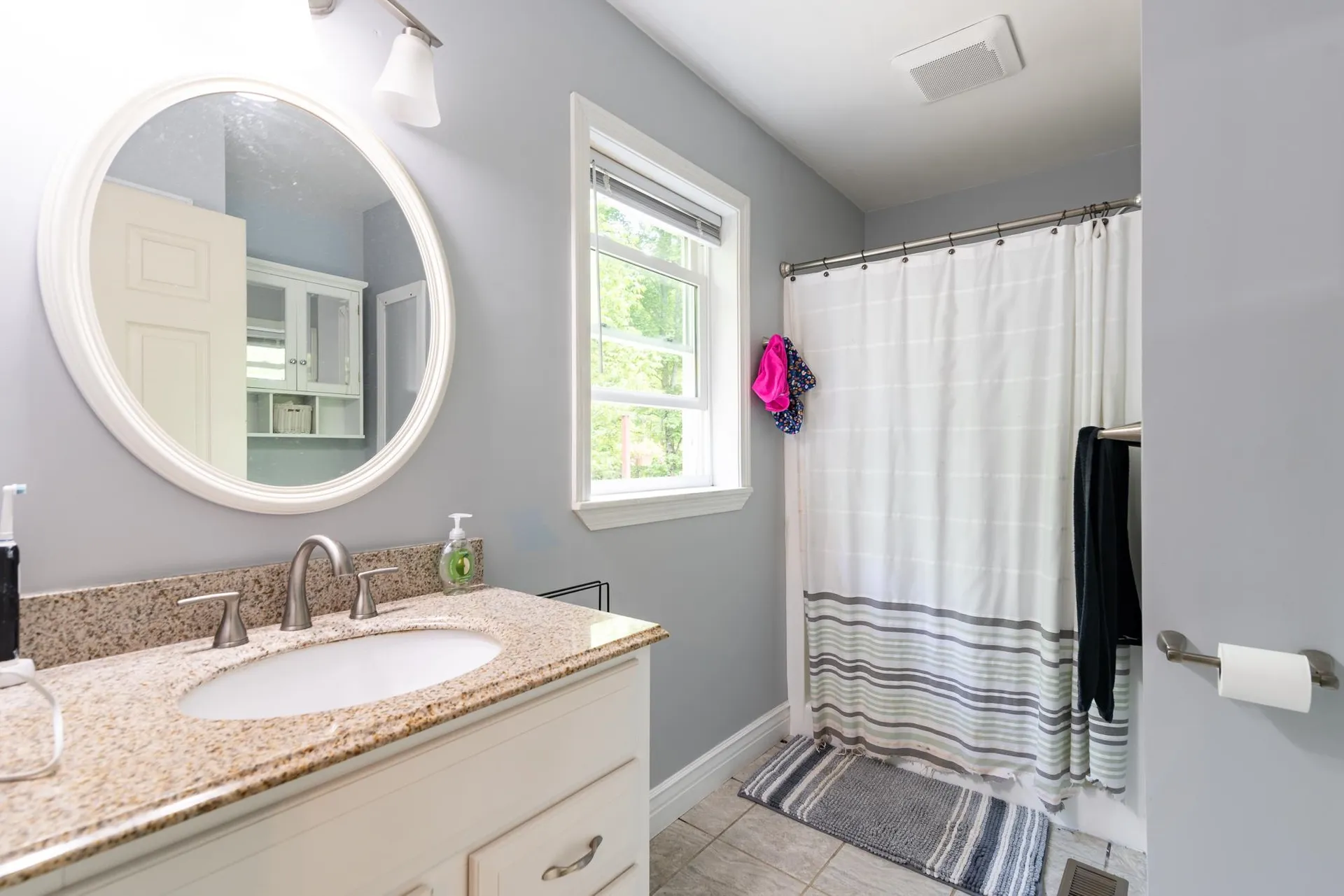 808 Wakefield Road Wakefield NH 03887