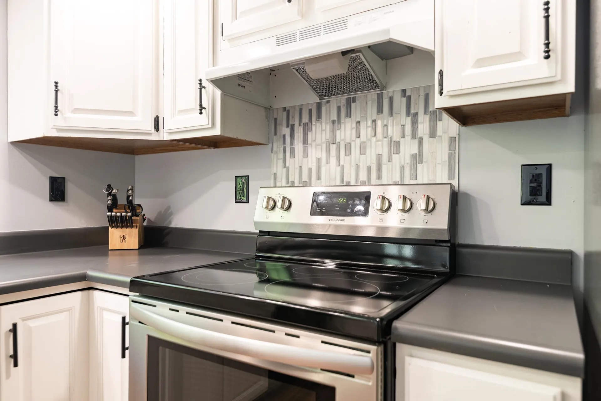 808 Wakefield Road Wakefield NH 03887