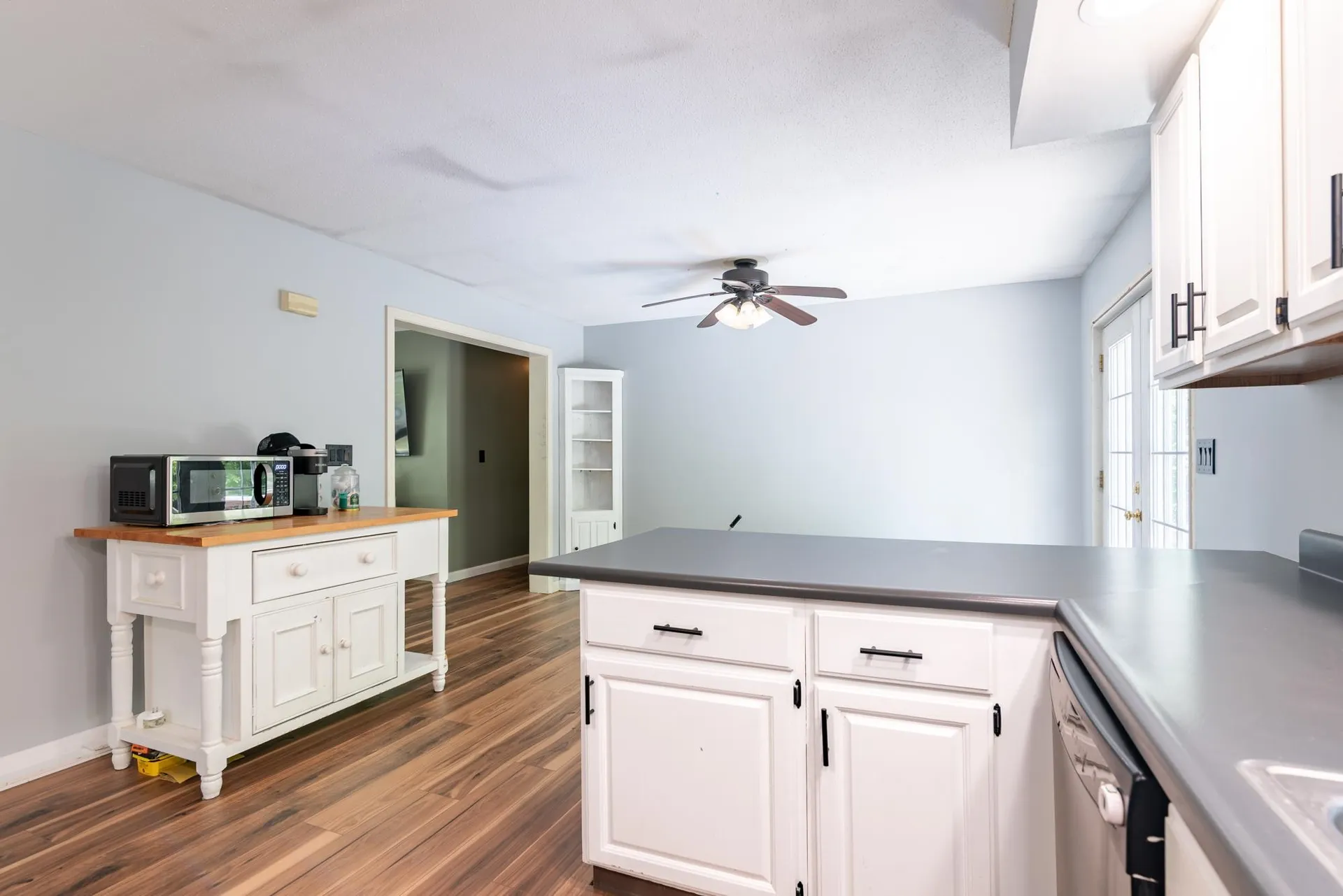 808 Wakefield Road Wakefield NH 03887