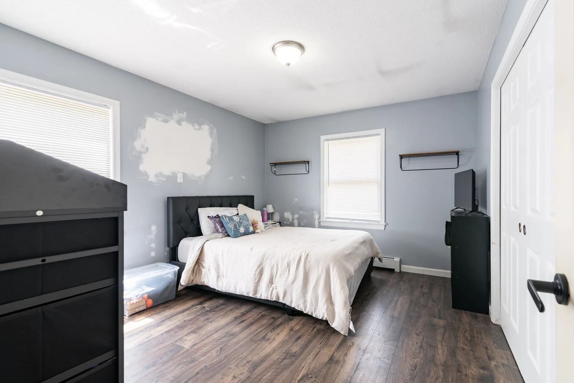 808 Wakefield Road Wakefield NH 03887