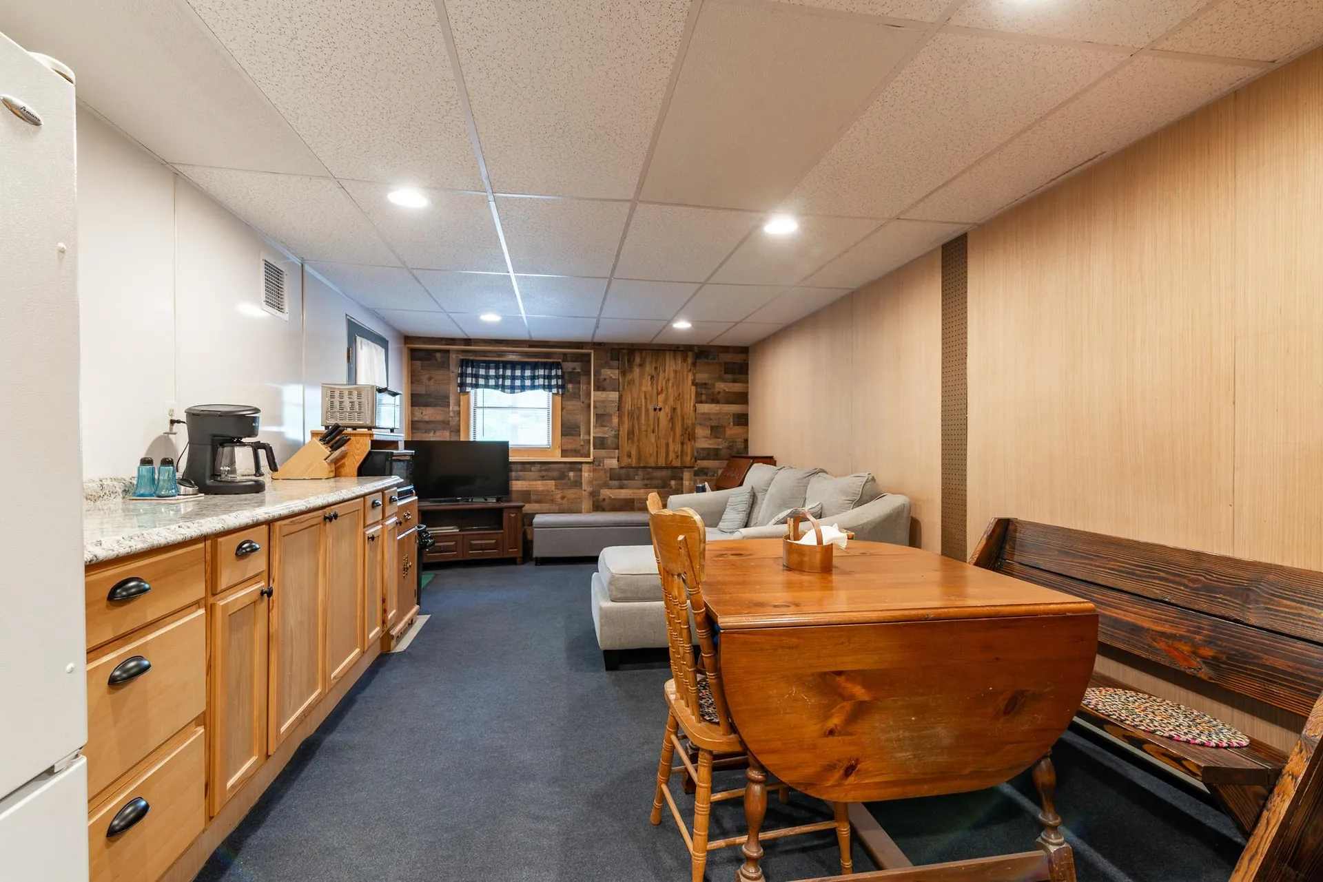 808 Wakefield Road Wakefield NH 03887