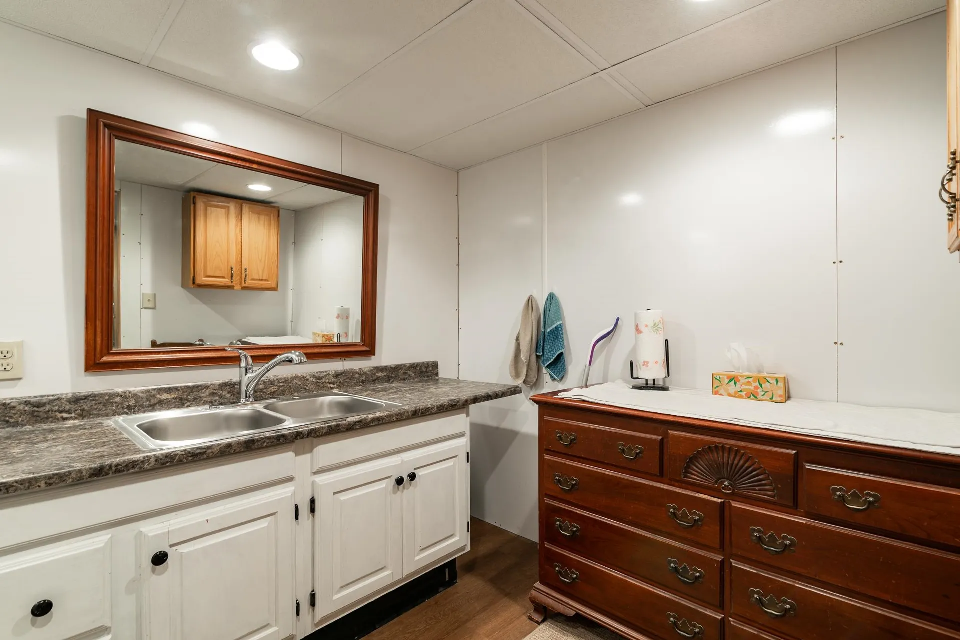 808 Wakefield Road Wakefield NH 03887