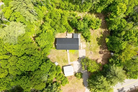 808 Wakefield Road Wakefield NH 03887