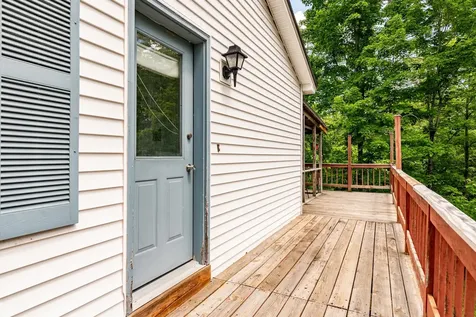 808 Wakefield Road Wakefield NH 03887