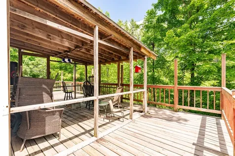 808 Wakefield Road Wakefield NH 03887