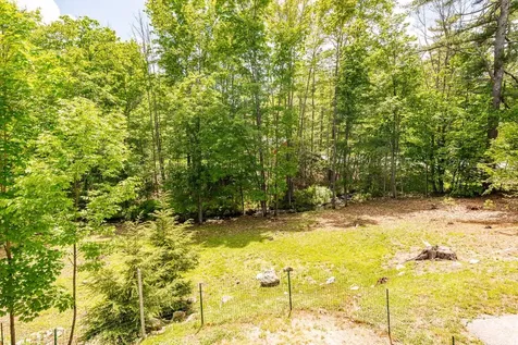 808 Wakefield Road Wakefield NH 03887