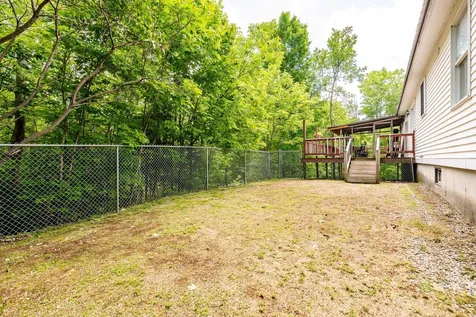 808 Wakefield Road Wakefield NH 03887