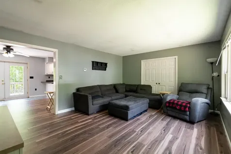 808 Wakefield Road Wakefield NH 03887