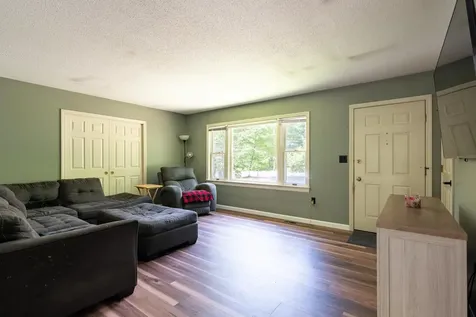 808 Wakefield Road Wakefield NH 03887
