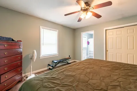 808 Wakefield Road Wakefield NH 03887
