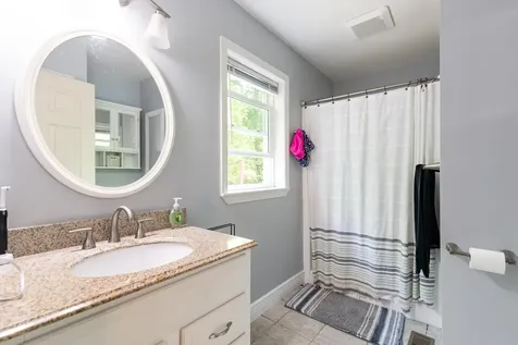 808 Wakefield Road Wakefield NH 03887