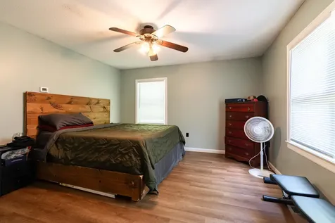 808 Wakefield Road Wakefield NH 03887