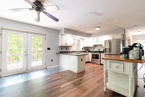 808 Wakefield Road Wakefield NH 03887