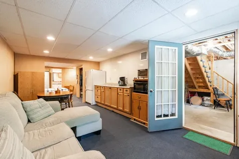 808 Wakefield Road Wakefield NH 03887