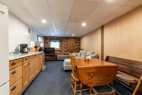 808 Wakefield Road Wakefield NH 03887