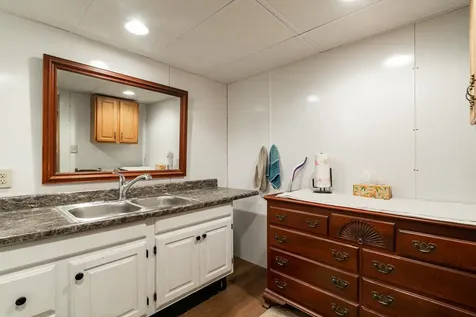 808 Wakefield Road Wakefield NH 03887