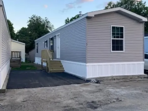 75 South Policy Street Salem NH 03079