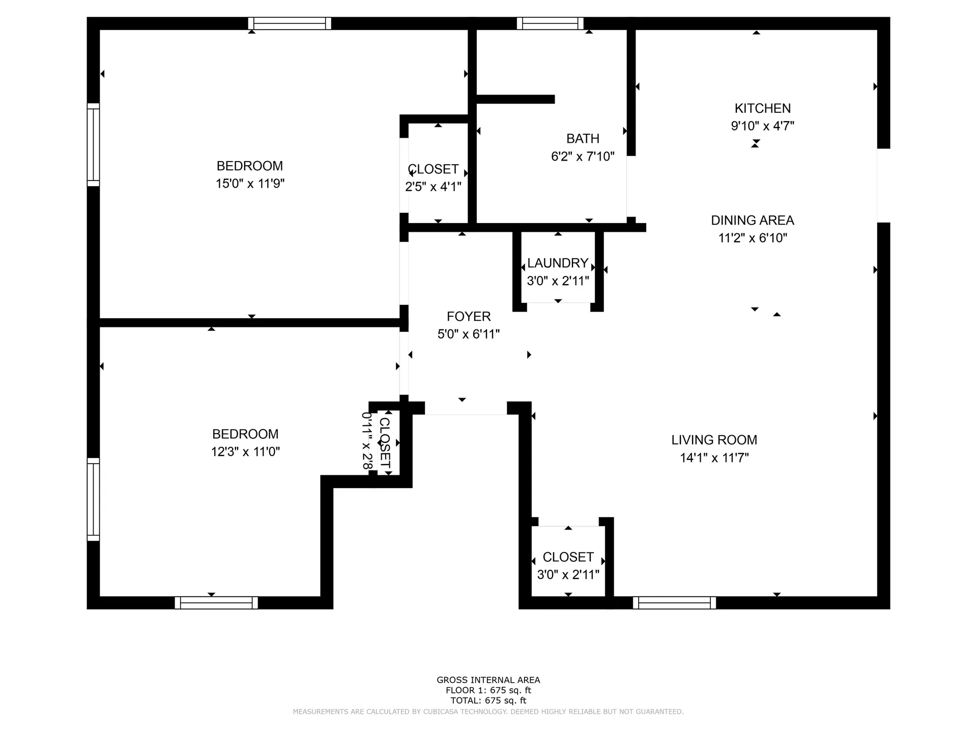 150 Orange Street Manchester NH 03104